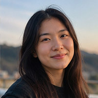 Profile 1