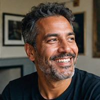 Profile 2
